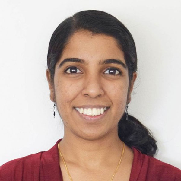 Nishana Mayilaadumveettil
