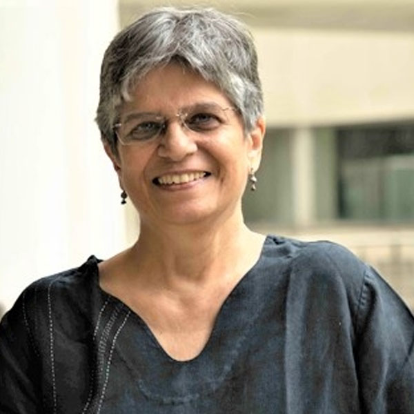 Vineeta Bal